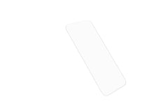 OTTERBOX Glass, Clear