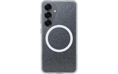 OTTERBOX Symmetry Clear Magnets, Clear