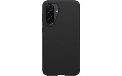 OTTERBOX React, Black