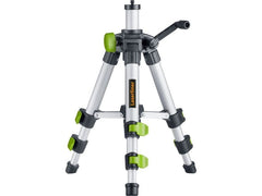 Laserliner | VarioStand 45 cm