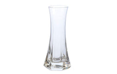 Rocco Bormioli Vase Capitol
