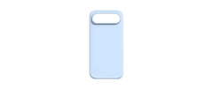 RHINOSHIELD Solid X Magsafe