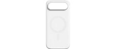 RHINOSHIELD Solid X Magsafe