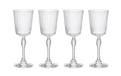 Rocco Bormioli Cocktailglas America 20s