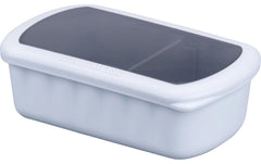 Fackelmann Flexibox-be the move blau