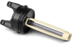 SALTWATER CONVERSION KIT