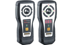 CenterScanner Compact