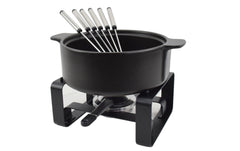 Ohmex Fondue OHM-FND-1116