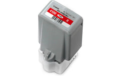 Tinte Canon PFI-4100R