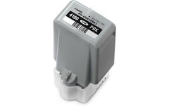 Tinte Canon PFI-4100BK