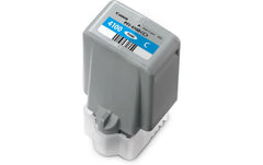 Tinte Canon PFI-4100C