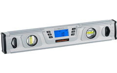 DigiLevel Plus 40