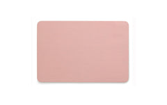 Kela, Tischset Kimara 45 x 30 cm, Rosa