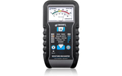 Tramex MEP