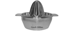 Gault&Millau Zitruspresse