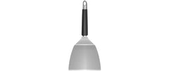 Gault&Millau Grillwender