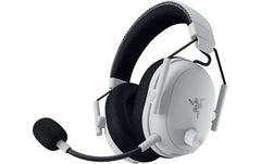 Razer, Headset BlackShark V3 Pro PC Weiss