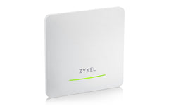 ZyXEL NWA50BE Pro: WiFi 7 AP