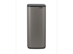 Brabantia | Toucheimer Bo 30 Liter | Platinum
