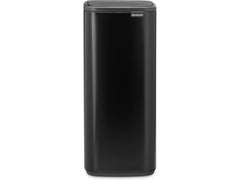 Brabantia | Toucheimer Bo 30 Liter | Matt Black