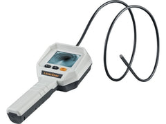 Laserliner | VideoScope Micro (5.5mm, 0.75m)