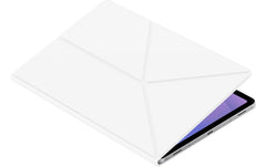Samsung, Tablet Book Cover Smart Galaxy Tab
