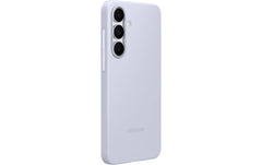 Samsung Silicone Case