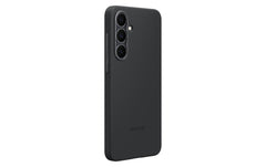 Samsung Silicone Case