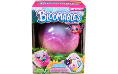 Bloomables Kittyfly by Hatchimals