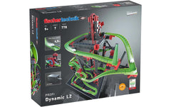 fischertechnik Dynamic L2