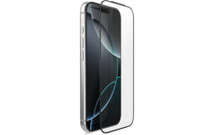 VONMÄHLEN Screen Protector
