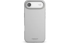 VONMÄHLEN Back Cover Soft Silicone iPhone