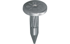 PK-Nägel, 100 Box, 19 x 3,2 mm