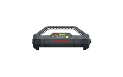 Lokithor 12V 3000A 76.59Wh