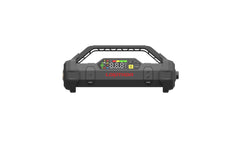 Lokithor 12V 74.37Wh 2500A