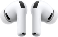 Apple AirPods Pro 3, ANC, USB-C, MagSafe