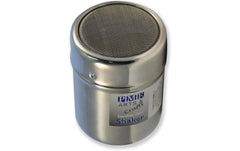 PME Puderzucker Streuer