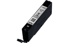 Canon, Tinte CLI-571BK XL Black