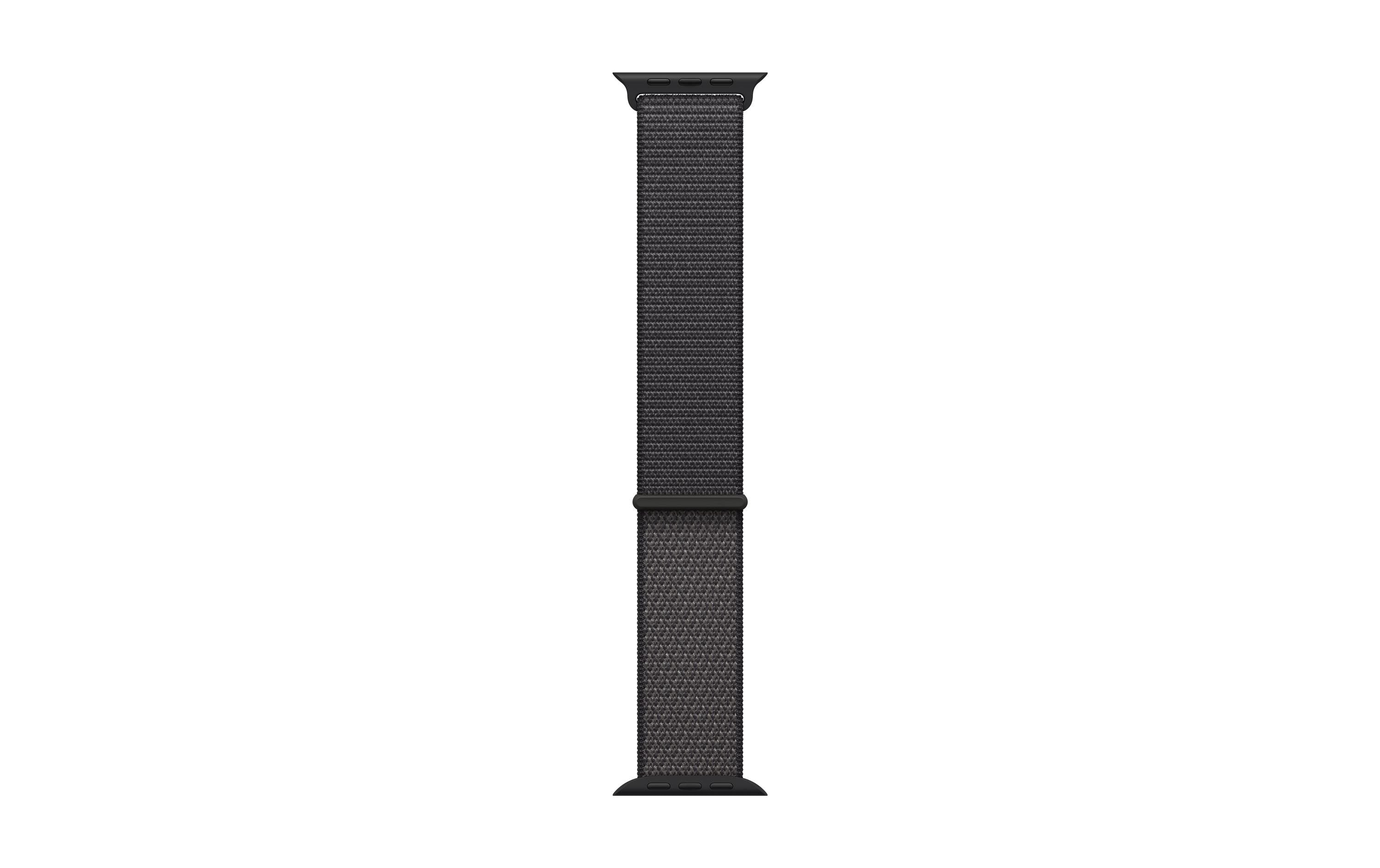 Apple Sport Loop