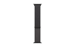 Apple Sport Loop