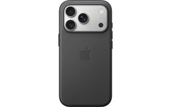 Apple iPhone17 Pro TechWoven Case