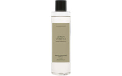Stoneglow Refill Lemon Verbena