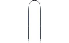 Apple Crossbody Strap