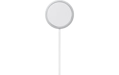 Apple iPhone MagSafe Charger