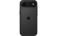 Apple, Back Cover Air Bumper iPhone Air Sch