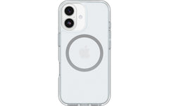 OTTERBOX React MagSafe clear