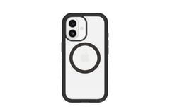 OTTERBOX Defender ProXT CC clear/black