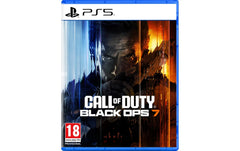Activision Blizzard, Call of Duty: Black Op