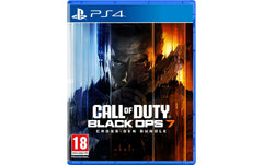 Activision Blizzard, Call of Duty: Black Op