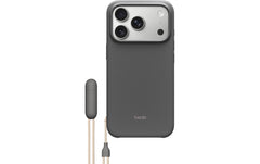 Apple Beats iPhone 17 Pro Kickstand Case